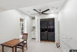 116 Buffell Head Road - Photo 40