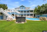 116 Buffell Head Road - Photo 5