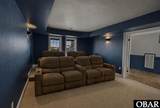 116 Buffell Head Road - Photo 41
