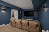 116 Buffell Head Road - Photo 42
