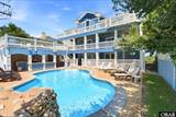 116 Buffell Head Road - Photo 43