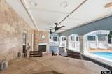 116 Buffell Head Road - Photo 44