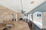 116 Buffell Head Road - Photo 45