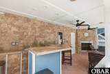 116 Buffell Head Road - Photo 46