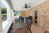 116 Buffell Head Road - Photo 47