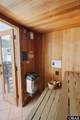 116 Buffell Head Road - Photo 48