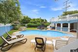 116 Buffell Head Road - Photo 6