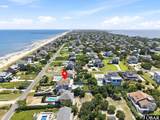 116 Buffell Head Road - Photo 8