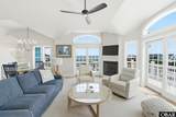 116 Buffell Head Road - Photo 9
