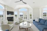 116 Buffell Head Road - Photo 10
