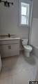 108 Bridge View Dr S - Photo 20