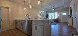 108 Bridge View Dr S - Photo 8