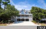1131 Morris Drive - Photo 4