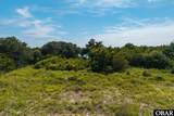 0 Starboard Drive - Photo 11