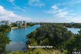 0 Starboard Drive - Photo 12