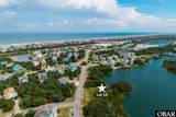 0 Starboard Drive - Photo 14