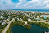 0 Starboard Drive - Photo 15