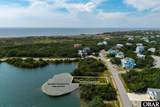 0 Starboard Drive - Photo 6