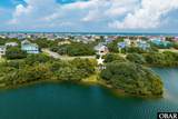 0 Starboard Drive - Photo 8
