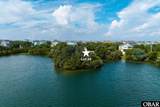 0 Starboard Drive - Photo 9