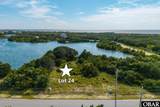 0 Starboard Drive - Photo 10