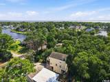 313 Sir Chandler Drive - Photo 2