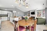 313 Sir Chandler Drive - Photo 11