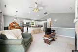 313 Sir Chandler Drive - Photo 12