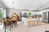 313 Sir Chandler Drive - Photo 13