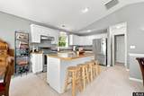 313 Sir Chandler Drive - Photo 17