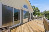 313 Sir Chandler Drive - Photo 18