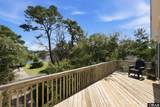 313 Sir Chandler Drive - Photo 20