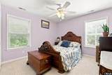 313 Sir Chandler Drive - Photo 21