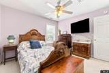 313 Sir Chandler Drive - Photo 22