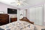 313 Sir Chandler Drive - Photo 23