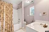 313 Sir Chandler Drive - Photo 24