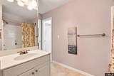 313 Sir Chandler Drive - Photo 25