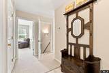 313 Sir Chandler Drive - Photo 26