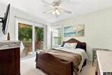 313 Sir Chandler Drive - Photo 27