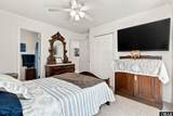 313 Sir Chandler Drive - Photo 28