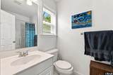 313 Sir Chandler Drive - Photo 29