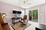 313 Sir Chandler Drive - Photo 30