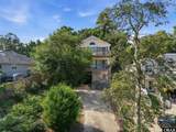 313 Sir Chandler Drive - Photo 4