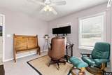313 Sir Chandler Drive - Photo 31