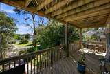 313 Sir Chandler Drive - Photo 32