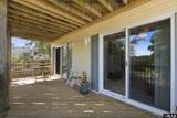 313 Sir Chandler Drive - Photo 33