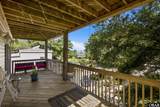 313 Sir Chandler Drive - Photo 34