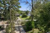 313 Sir Chandler Drive - Photo 35
