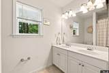 313 Sir Chandler Drive - Photo 36