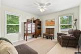 313 Sir Chandler Drive - Photo 38